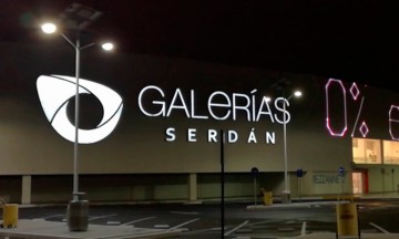 Le roban 75 mil pesos a cuentahabiente