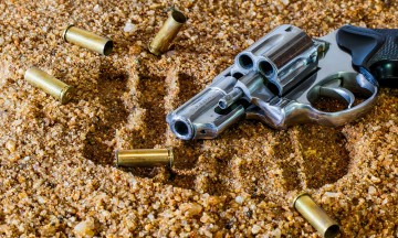 Movilizan a policías ataques armados en Tecamachalco