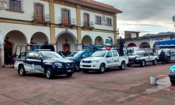 Sentencian y guardan a violador