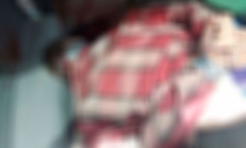 Doble ejecución en Cañada Morelos estaría ligada al crimen organizado