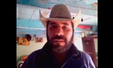 Componen Huachicorrido tras operativo