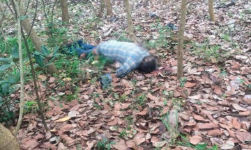 Investiga PGR secuestro y homicidio de exedil de Zihuateutla