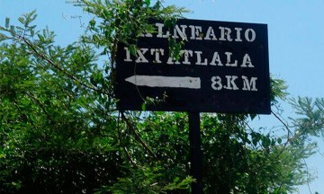 Asesinan a escopetazos a deudor en Tepexco