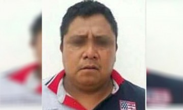 Intenta suicidarse presunto feminicida