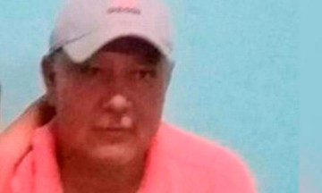 Ejecutan a líder panista de San Felipe Xochiltepec