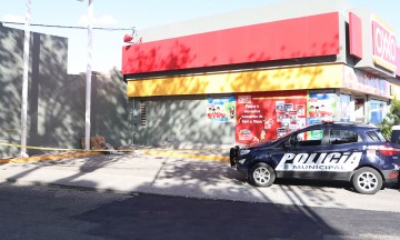 Lo daban por muerto&hellip; horas despu&eacute;s, &ldquo;se cumpli&oacute;&rdquo;