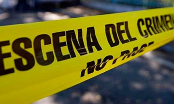 Asesinan y botan cuerpo de escolta del edil de Ocoyucan