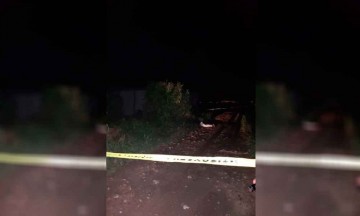 Matan a balazos a mujer atlixquense
