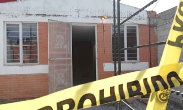 Joven secuestrado logra escapar de sus captores en Tehuacán