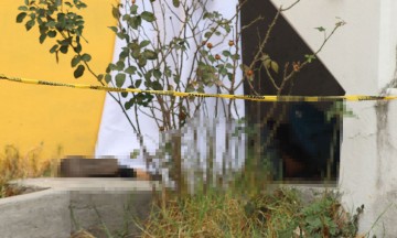 Muere haciendo ejercicio en ciclopista 