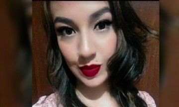 Secuestran joven de 19 años en Atlixco