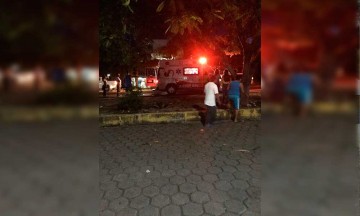 Muere hombre atropellado sobre la Izúcar de Matamoros-Atlixco