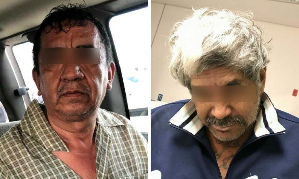 Detienen a dos instigadores de linchamiento en Acatlán; uno de ellos muere