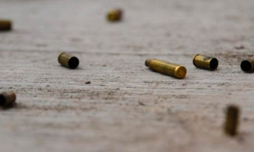 Balacera en Guadalupe Caleras deja tres heridos