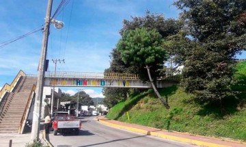 Alerta a padres de familia intento de secuestro de estudiantes