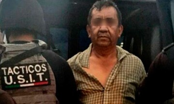 Vinculan por homicidio a incitador de linchamiento en Acatl&aacute;n