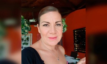 Detienen a 5 trabajadores de spa por homicidio
