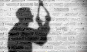 Joven de 15 años se suicida en Coronango