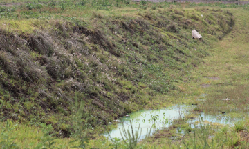 Procesa PGR por huachicol y narcomenudeo