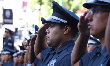 Impulsan medidas contra el crimen