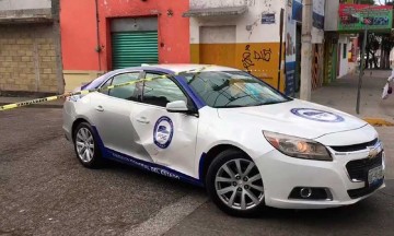 Catean vivienda por desaparici&oacute;n de persona en la Guadalupe Victoria Norte