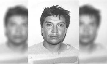 Dan 70 años a asesino de menor