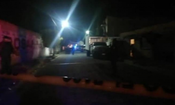 Balacera en posada mata a integrantes de familia en Tehuacán