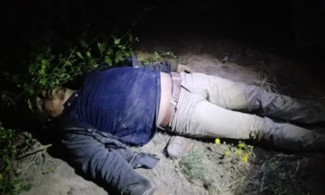 Volcadura deja un muerto en la carretera a Tehuacán