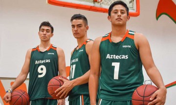 La Ráfaga Verde toma fuerza y se aproxima a Hidalgo