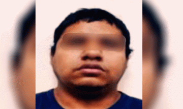 Vinculados a proceso dos hombres por robo agravado