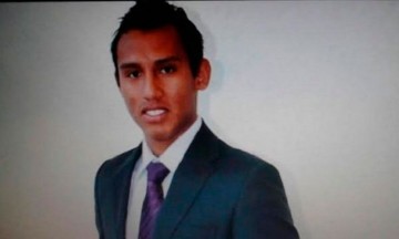 Aplazan por 30 días sentencia contra Chema por el delito de homicidio  