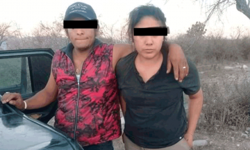 Casi linchan a dos jóvenes por rumores en redes sociales