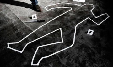 Asesinan a joven en la colonia Puebla de Tehuacán