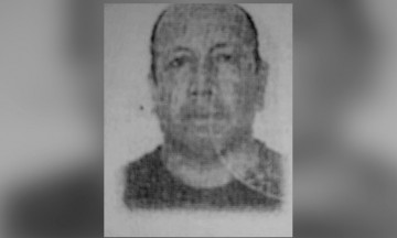 Asesinado en Libres era comandante de Oriental