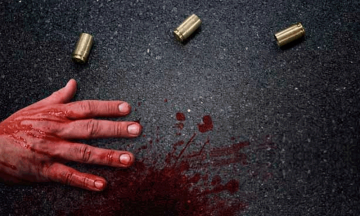 Presumen que El Grillo está detrás de ejecución a agente FISDAI