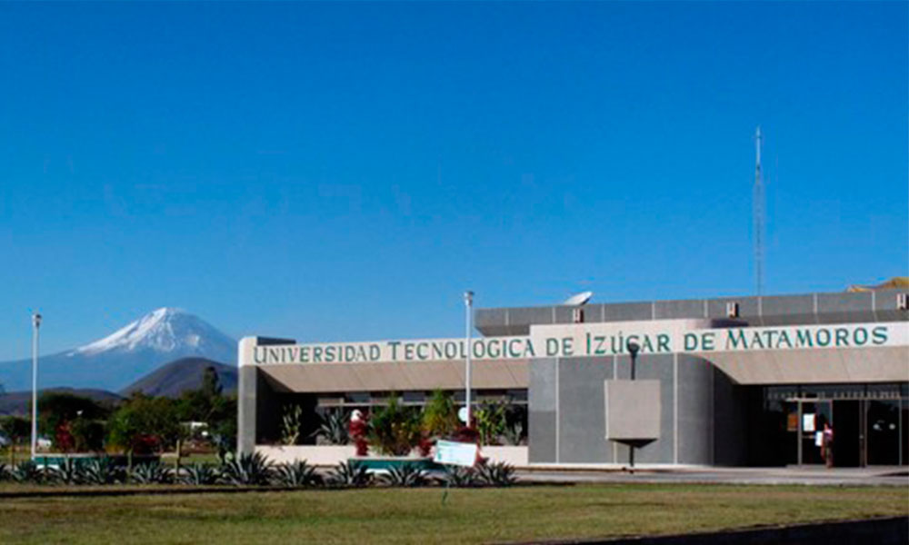 Estudiantes, el blanco de la delincuencia en Izúcar