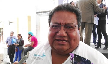 Por robo de vehículos pedirán apoyo federal en Tepanco