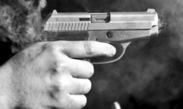 Asesinan a líder de pandilla en Huaquechula