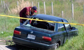 Se reportan 4 ejecuciones en Coronango en menos de 24 horas