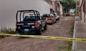 Se registra jornada violenta en Tehuacán