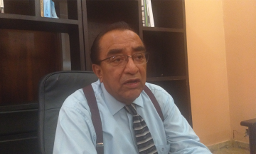 Reportan casi 200 casos de extorsión en Tehuacán
