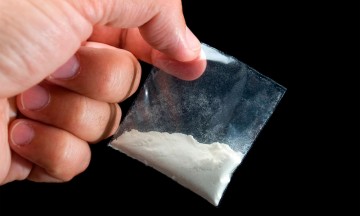 Capturan a presuntos narcomenudistas en Cuautlancingo