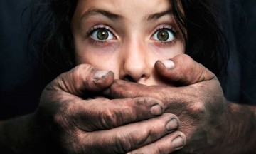 Confirman reportes de 11 mujeres desaparecidas en Tehuacán