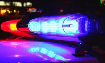 Policía es atacado a machetazos en Tehuacán; puede perder la mano