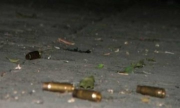 Reportan dos asesinatos en Texmelucan