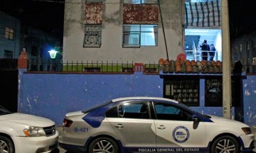 Exoneran agentes FISDAI tras asesinar a compañero