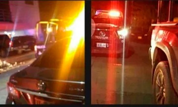 Matan a hermano de exedil de Tlacotepec en Tehuacán