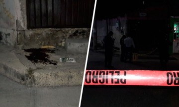 En menos de 24 horas balean a tres en Izúcar; uno muere