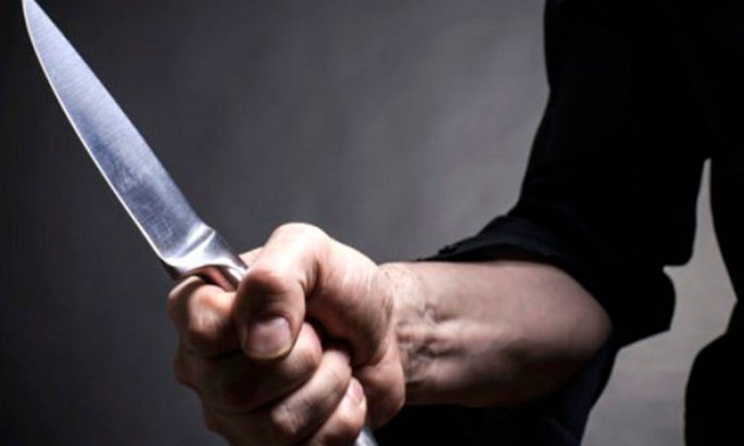 Asesinan a extranjero en San Andrés Cholula 