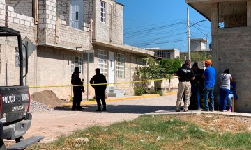 Tres ejecutados y un feminicidio en las últimas 24 horas en Tehuacán